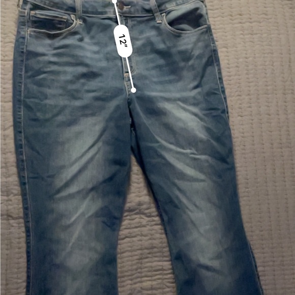 Hollister jeans - Picture 7 of 9